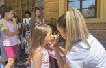 Забавления за малки и големи организира Община Сливен на Първи юни   